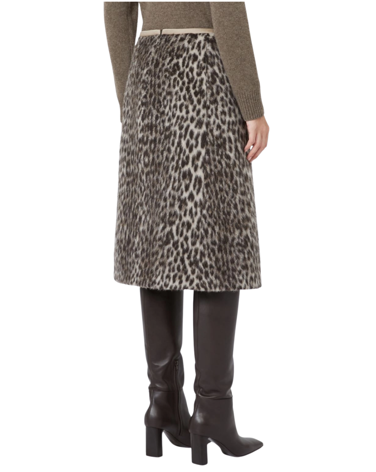 'S Max Mara