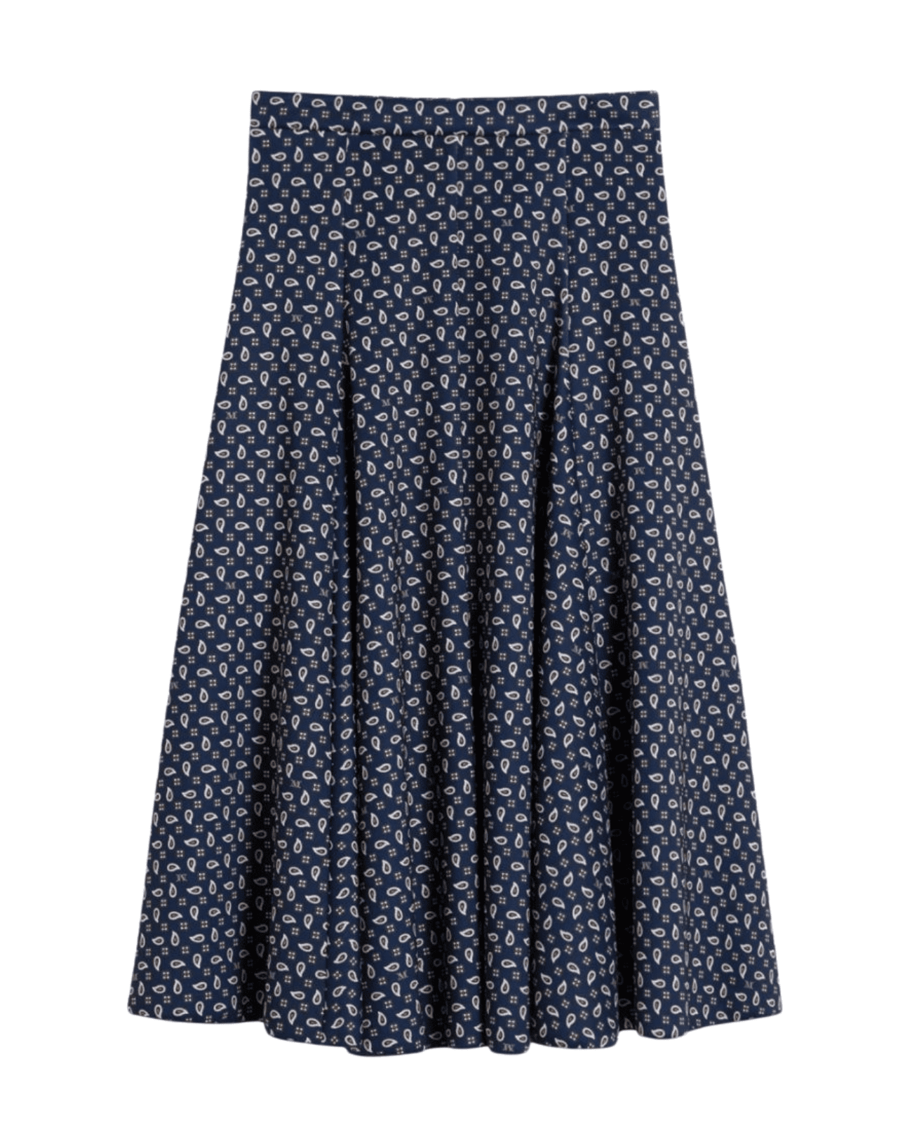 Max Mara - RTW - Skirts