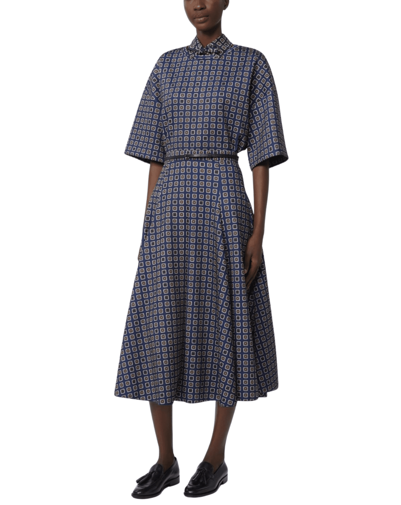 Max Mara - RTW - Skirts