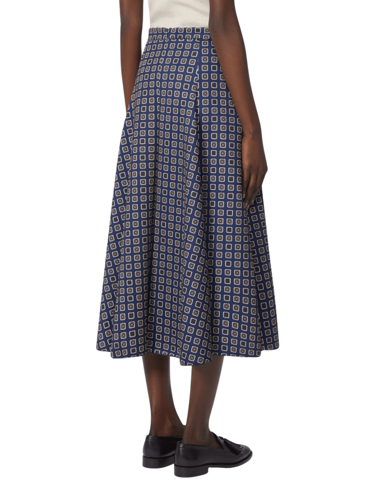 Max Mara - RTW - Skirts