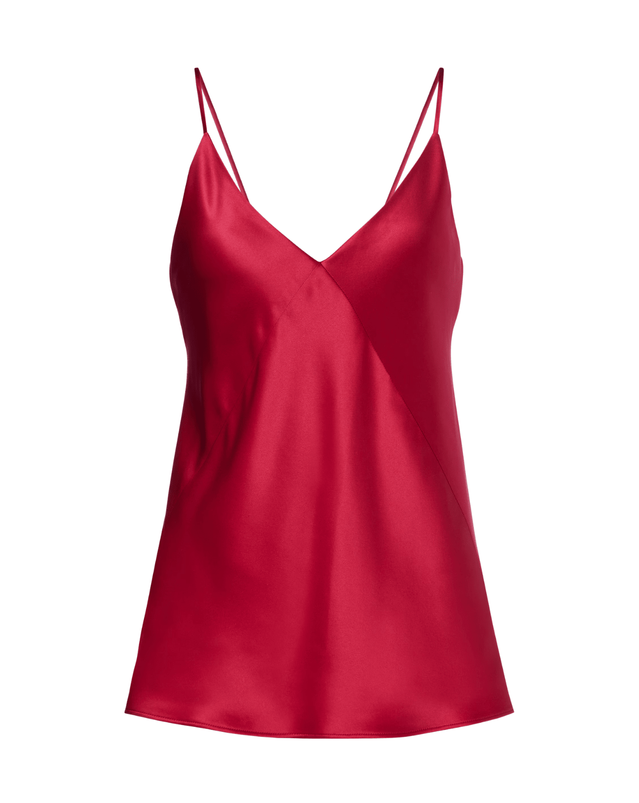 Max Mara - RTW - Blouses and woven tops