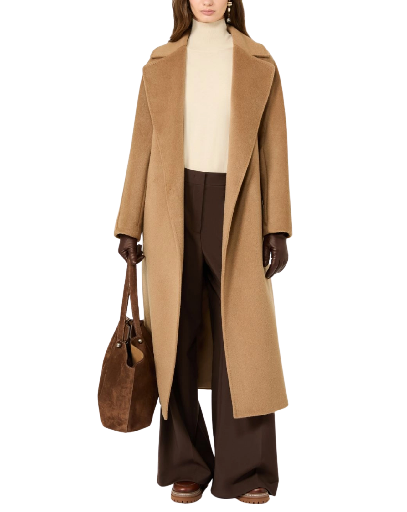 Weekend Max Mara