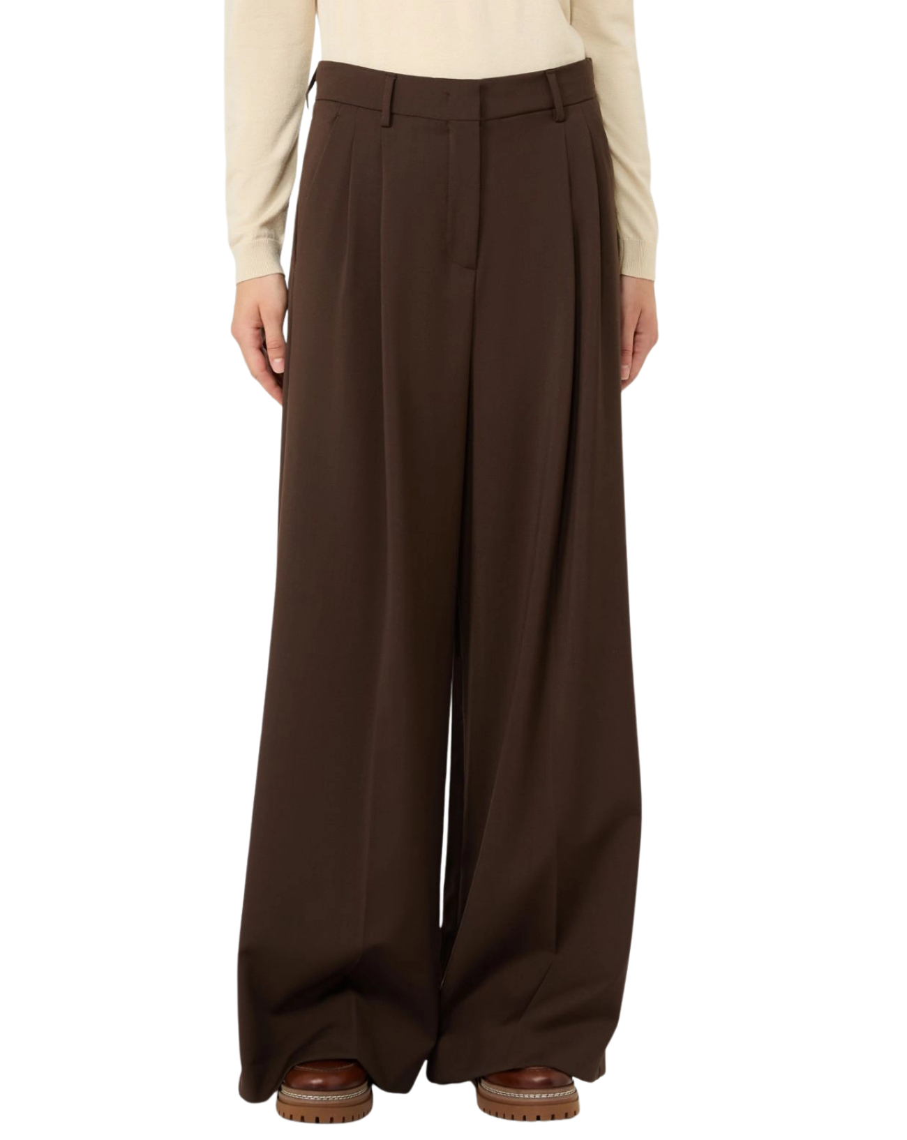 Weekend Max Mara