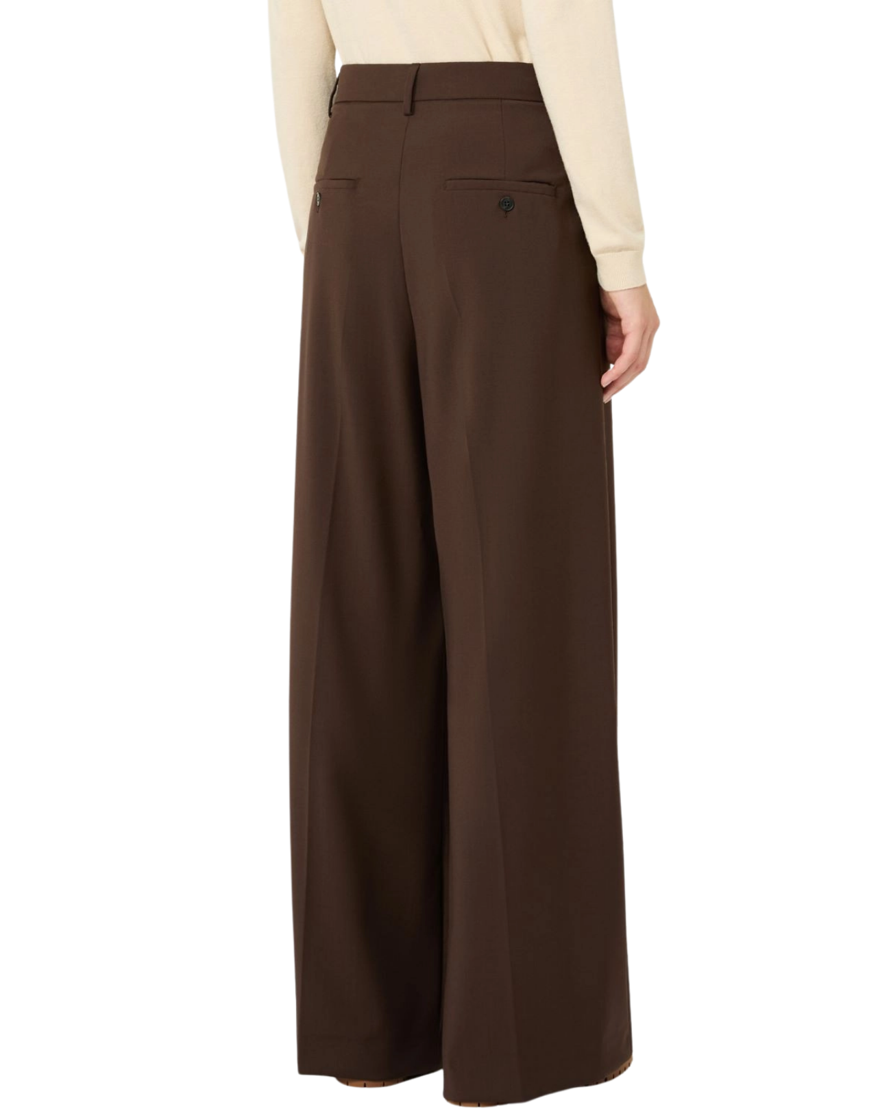 Weekend Max Mara