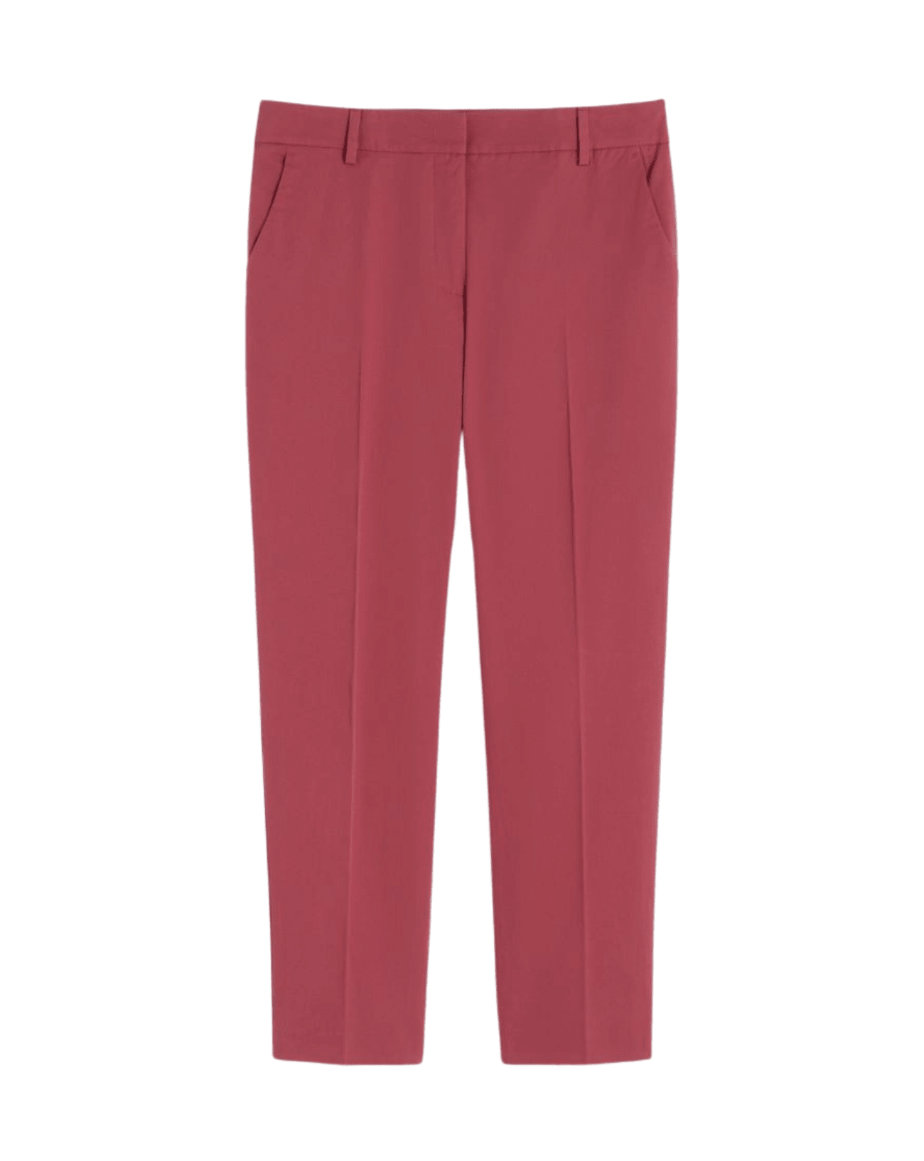 Max Mara - RTW - Trousers