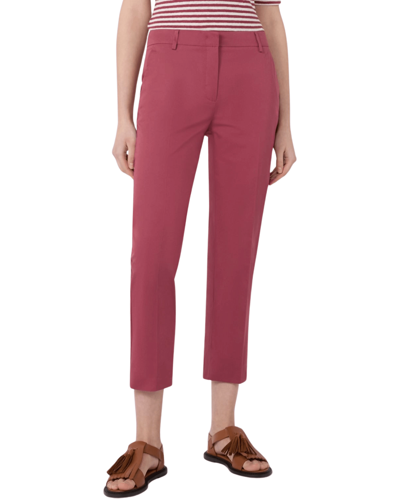 Max Mara - RTW - Trousers