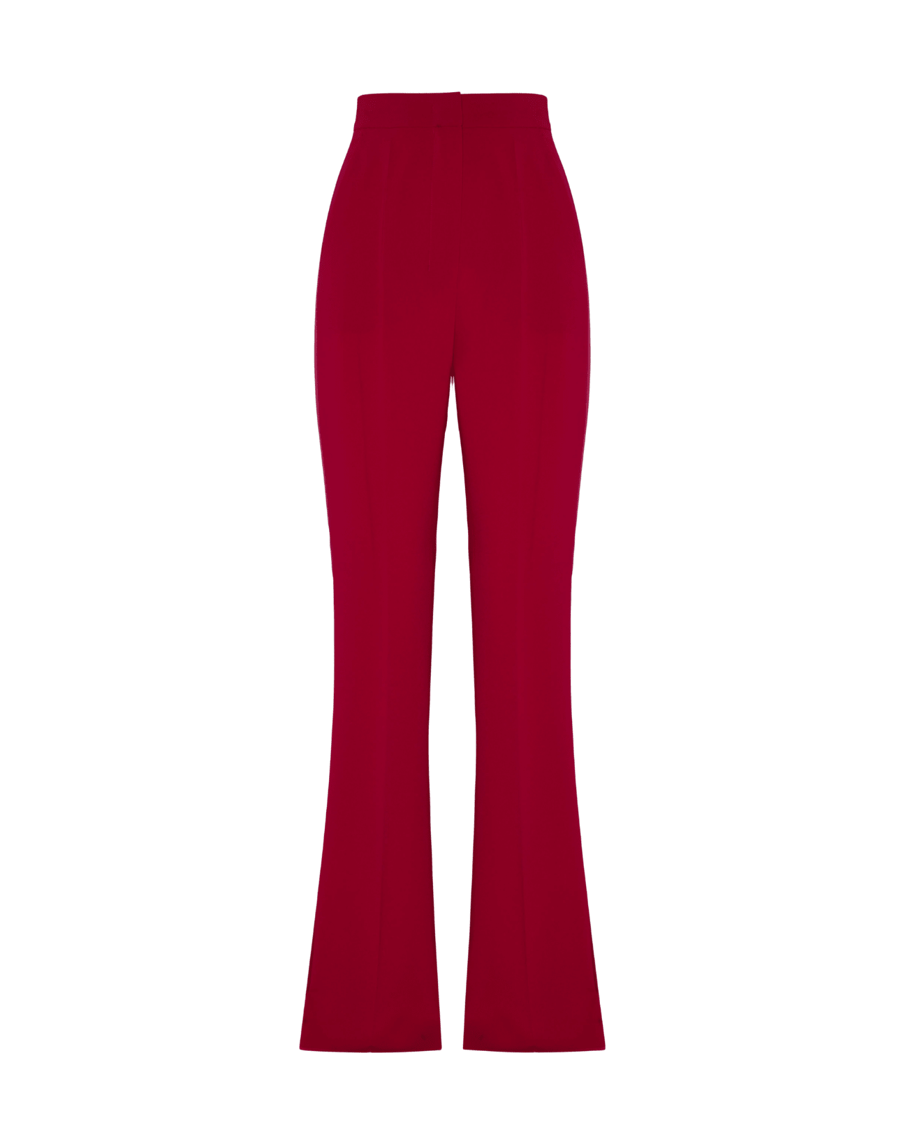 Max Mara - RTW - Trousers