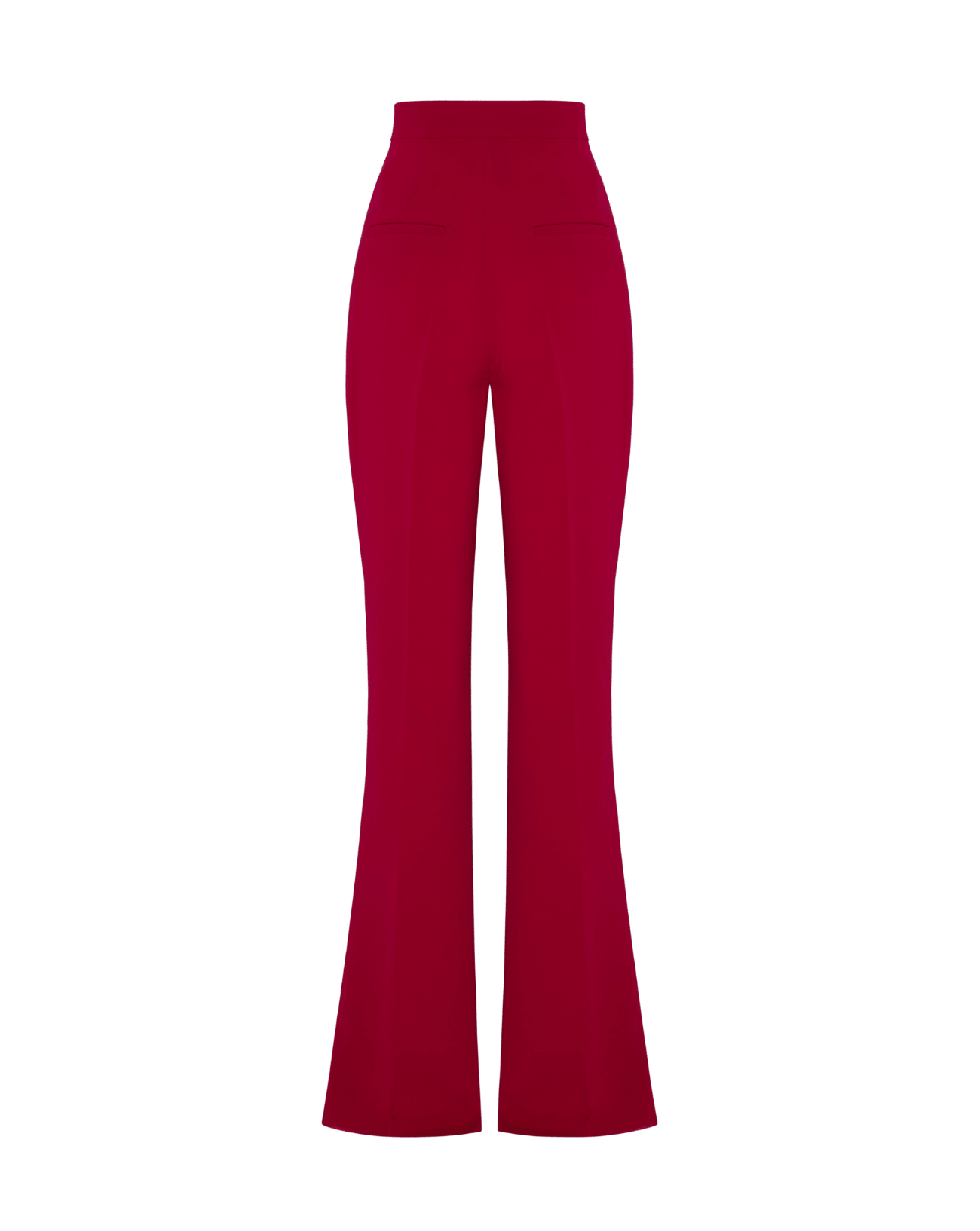 Max Mara - RTW - Trousers