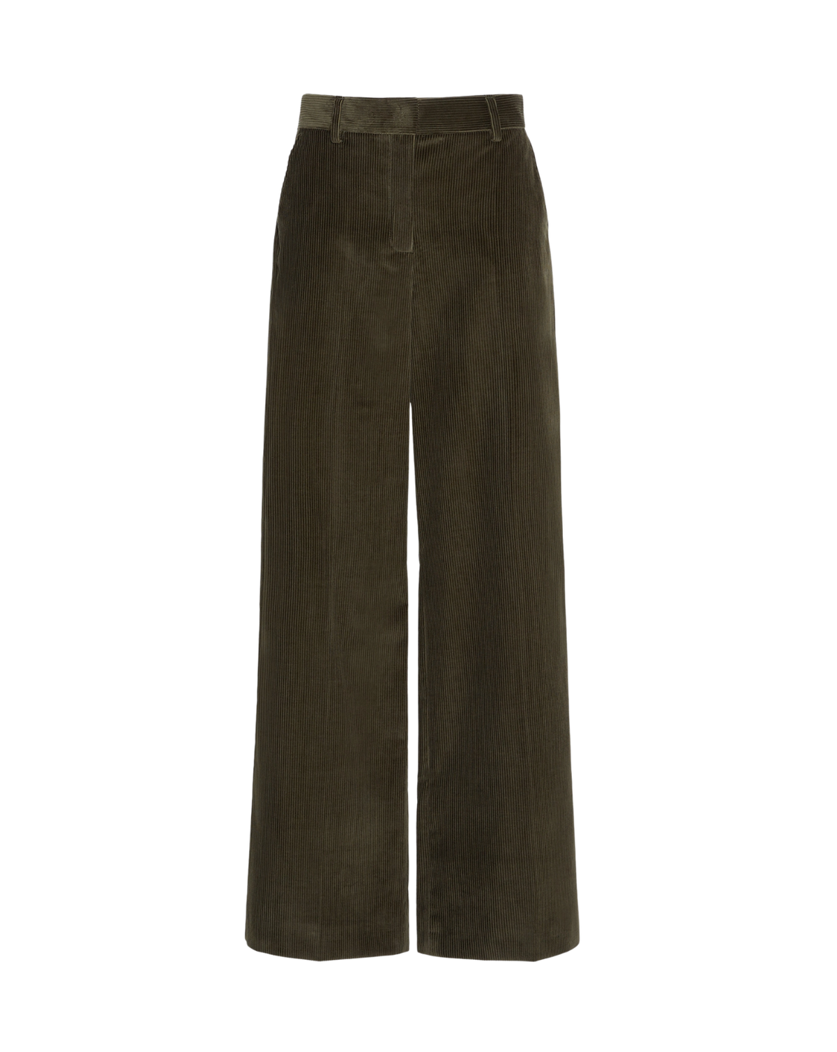 Max Mara