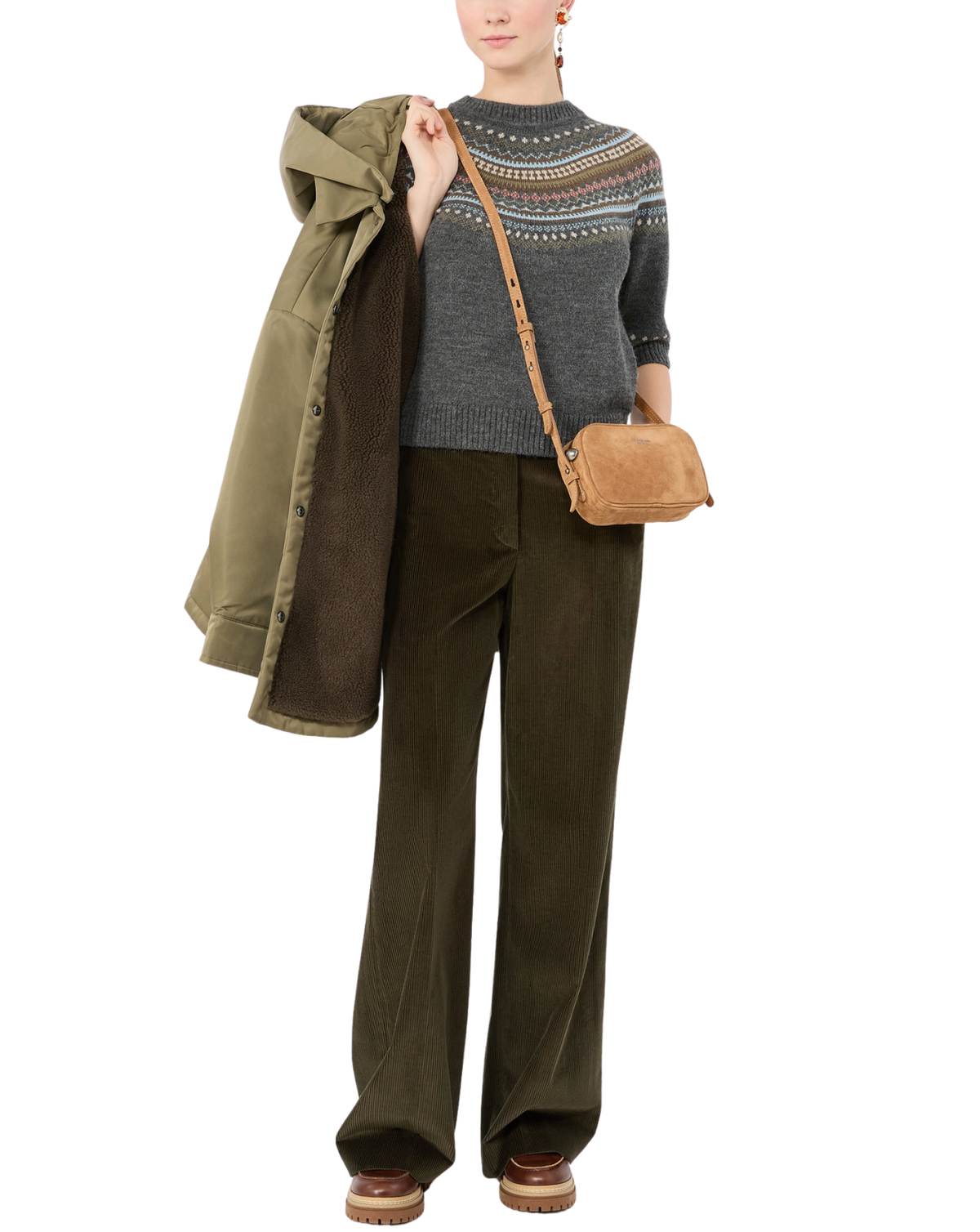 Max Mara
