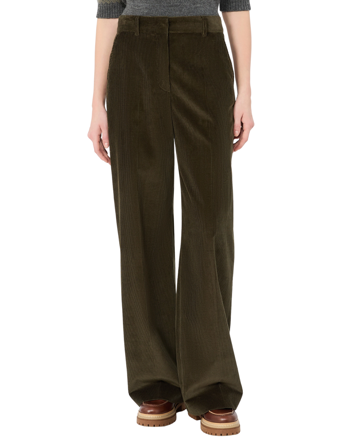 Max Mara