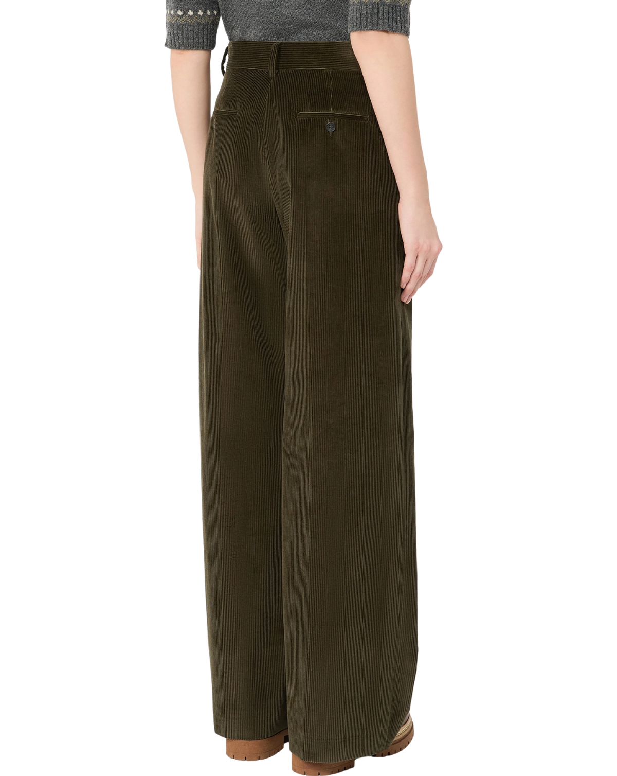Max Mara