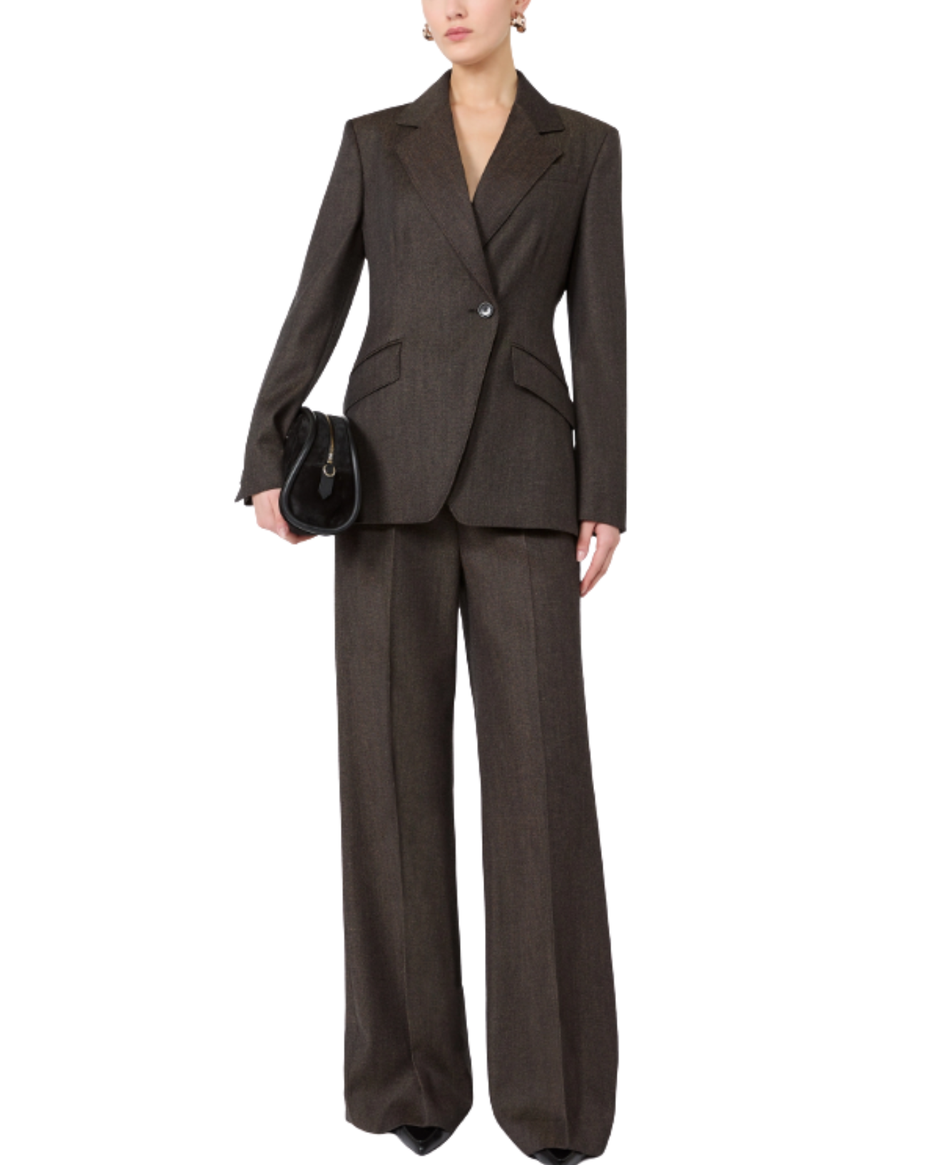 Max Mara