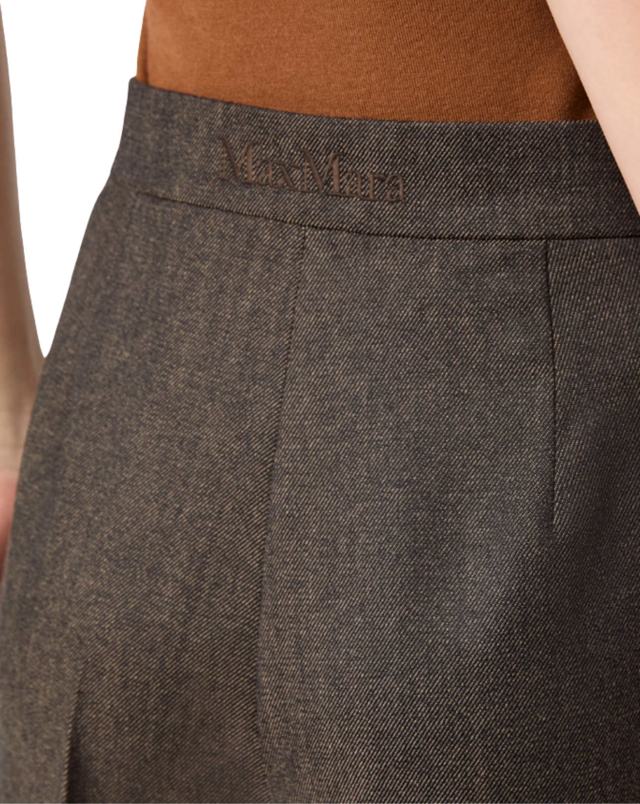 Max Mara