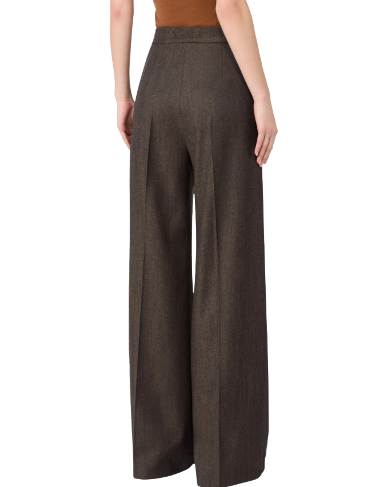 Max Mara