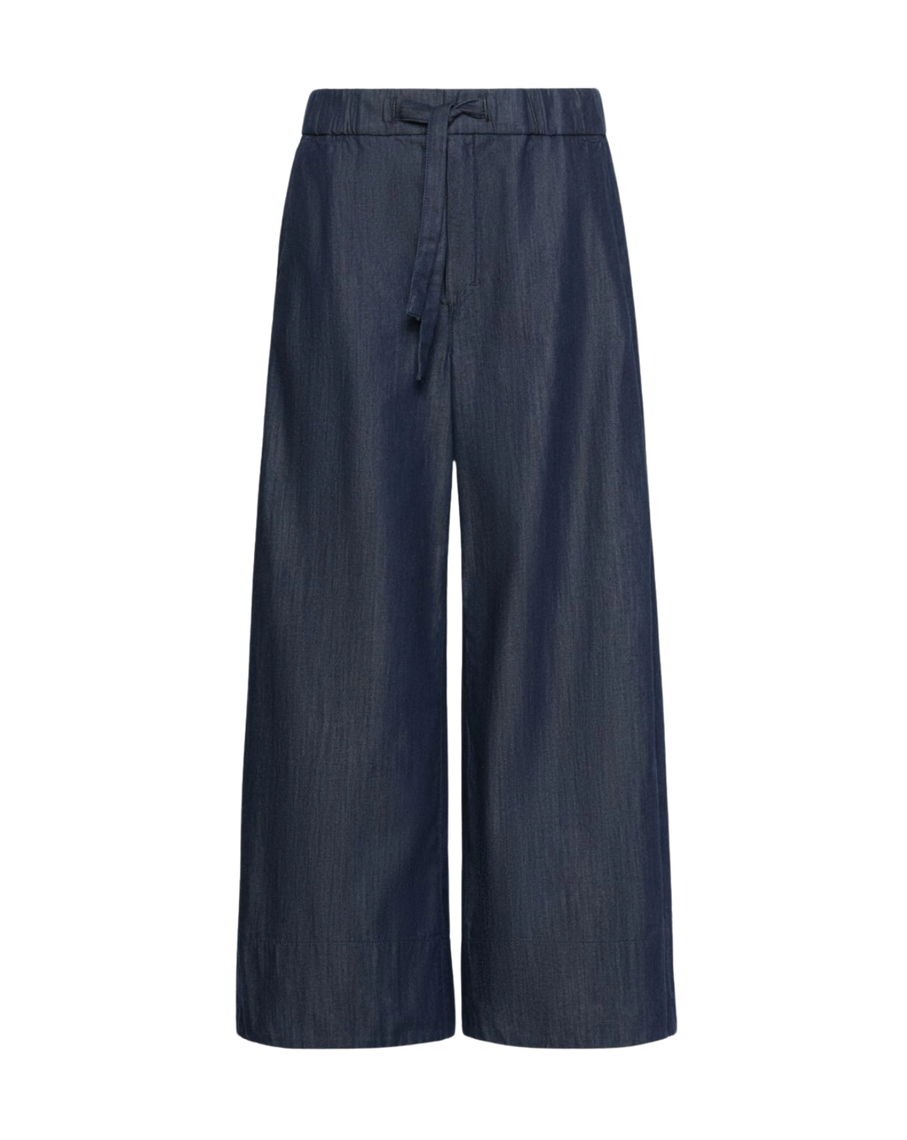 'S Max Mara