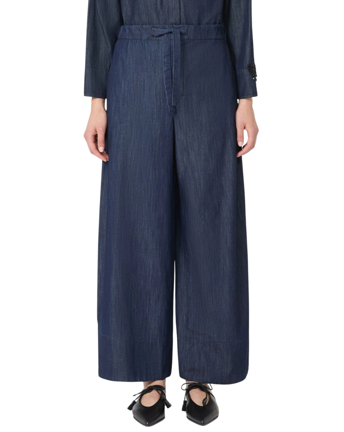 'S Max Mara