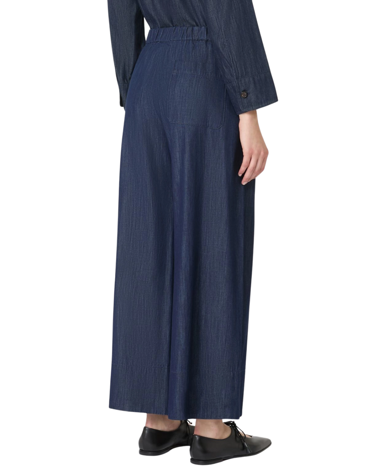 'S Max Mara