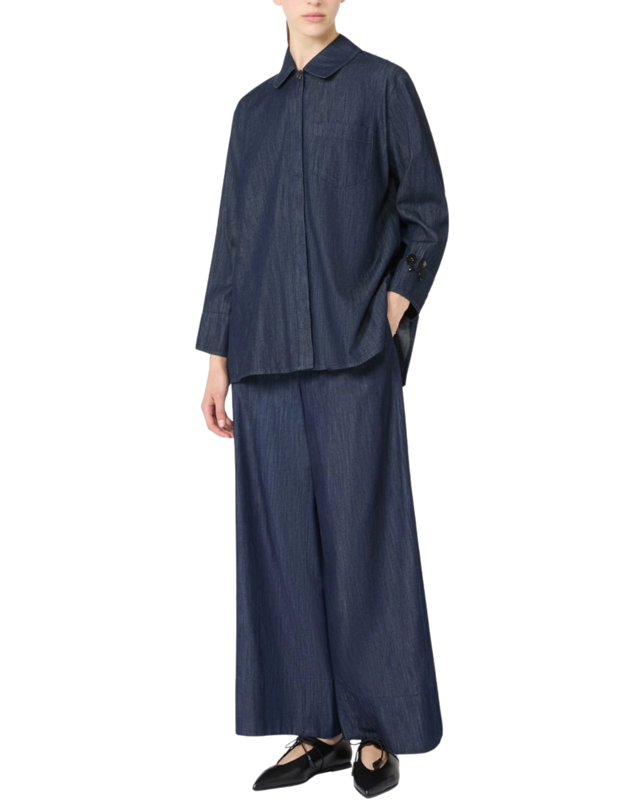 'S Max Mara
