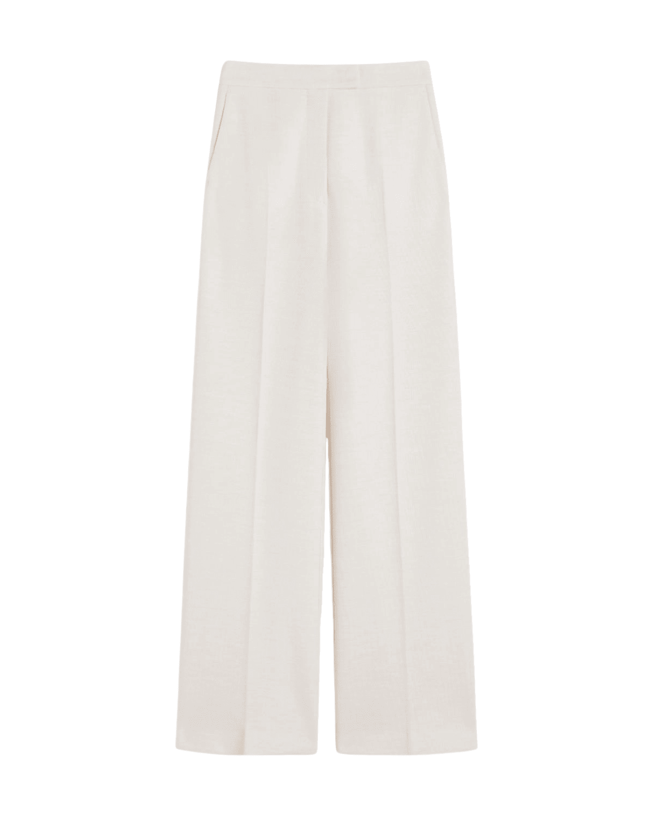 Max Mara - RTW - Trousers
