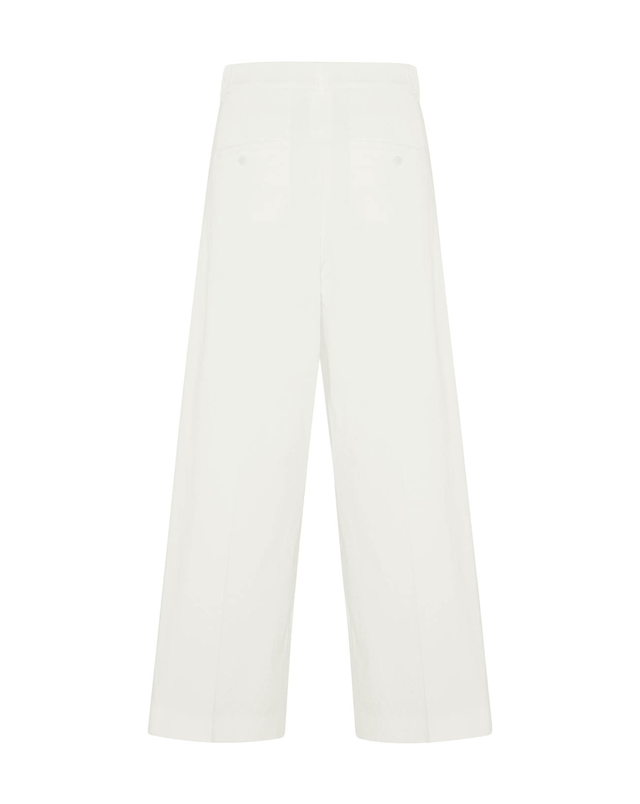 Weekend Max Mara - RTW - Trousers