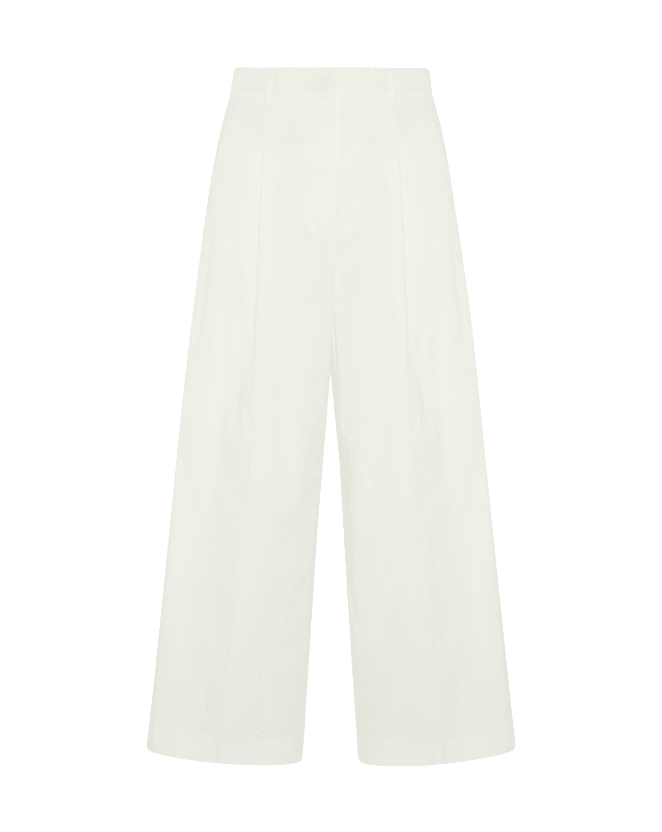 Weekend Max Mara - RTW - Trousers