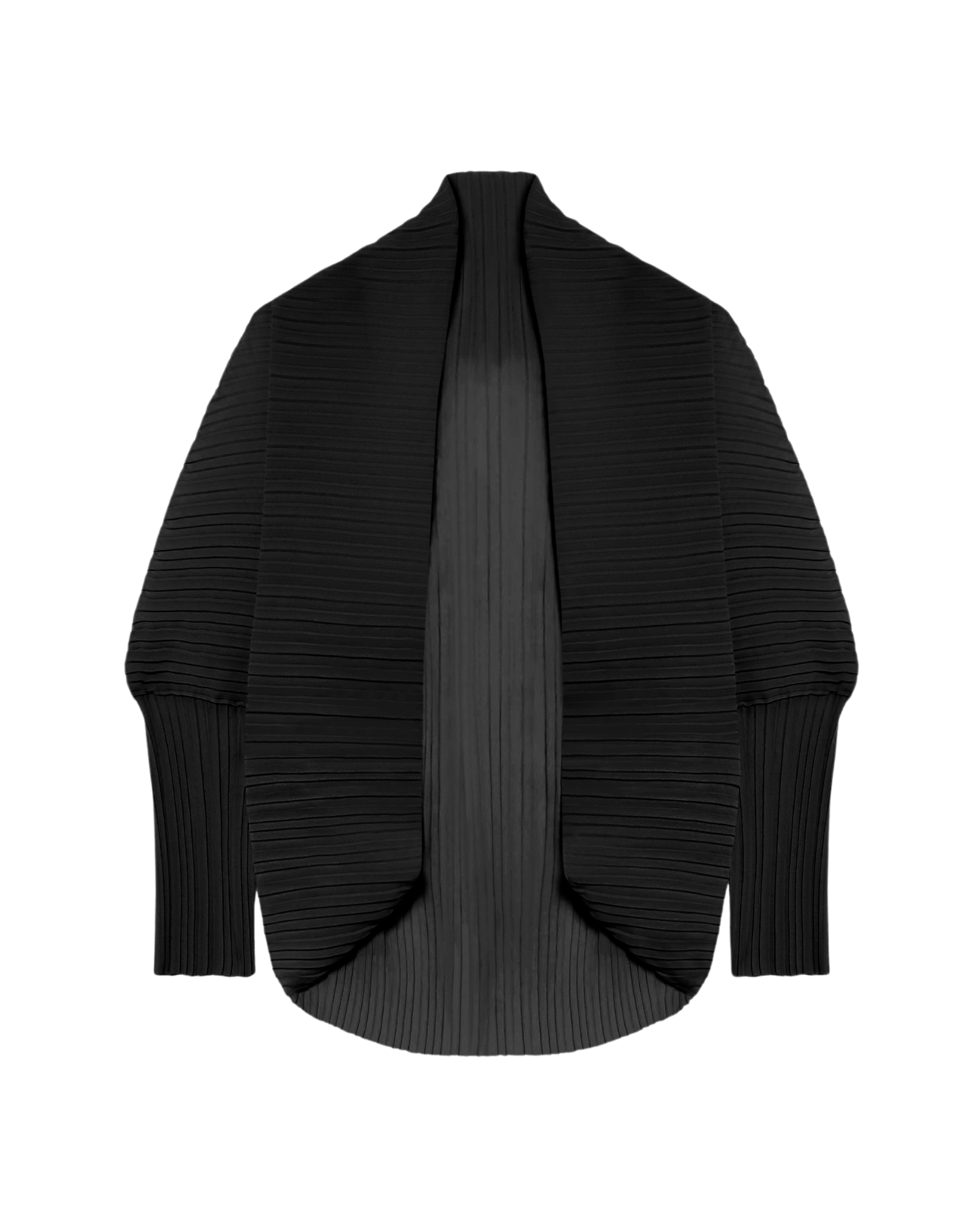 Max Mara - RTW - Blouses and woven tops