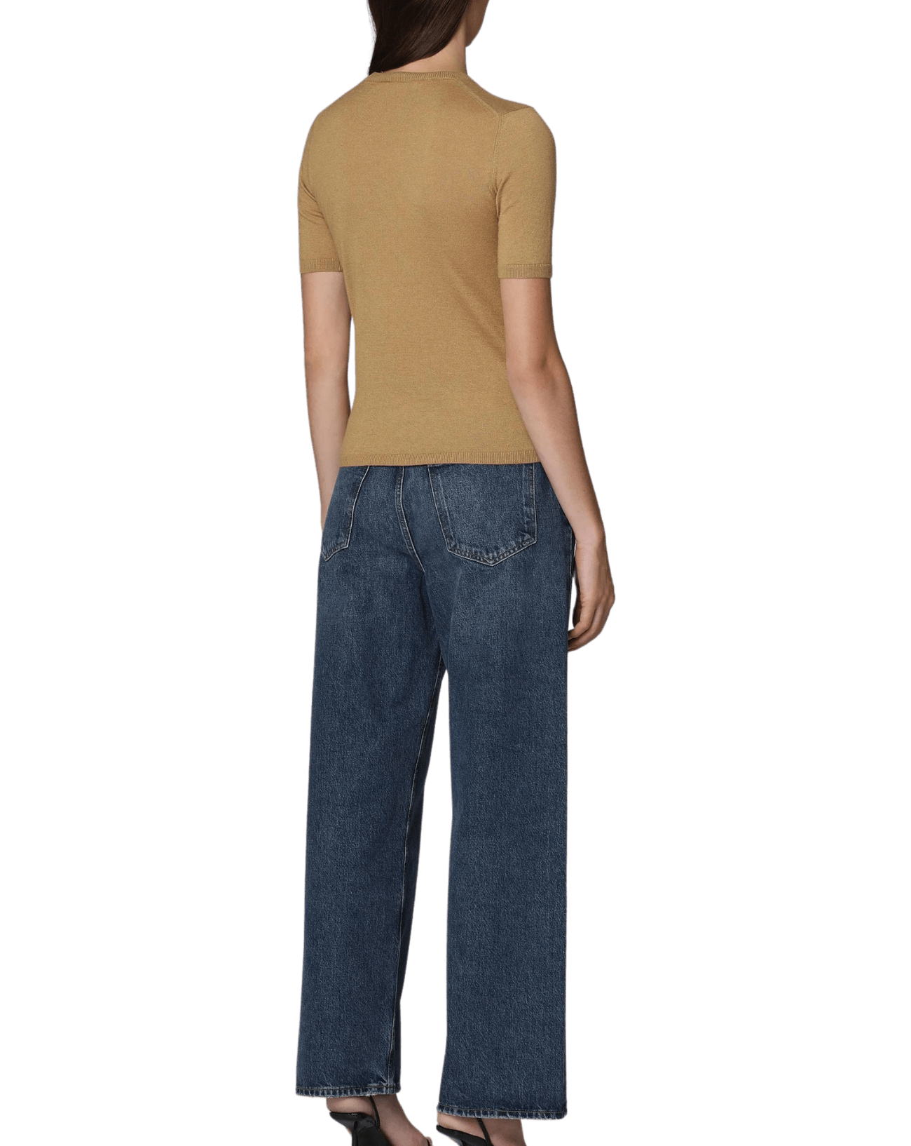 Max Mara - RTW - Blouses and woven tops