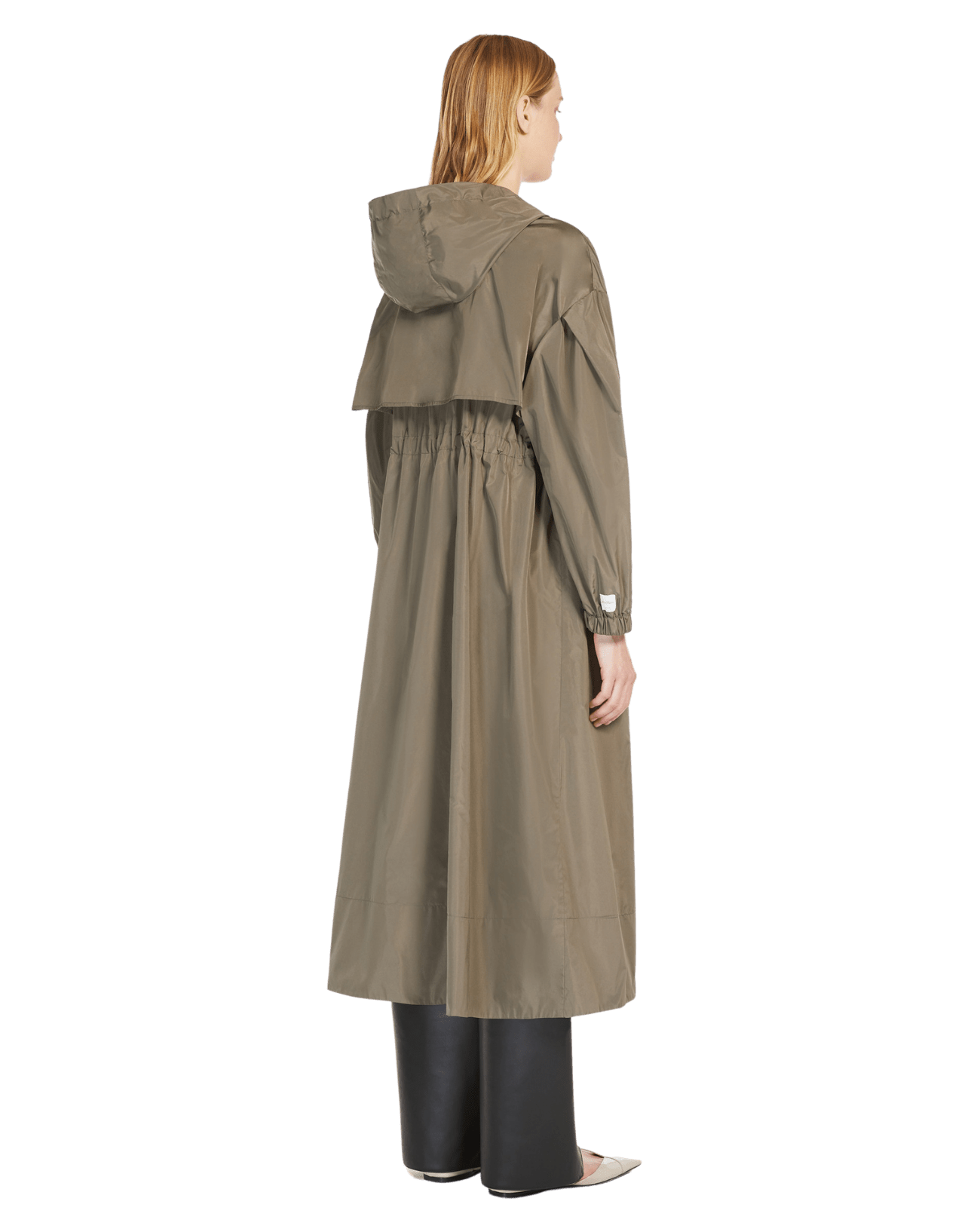 Max Mara - RTW - Coats and outerwear