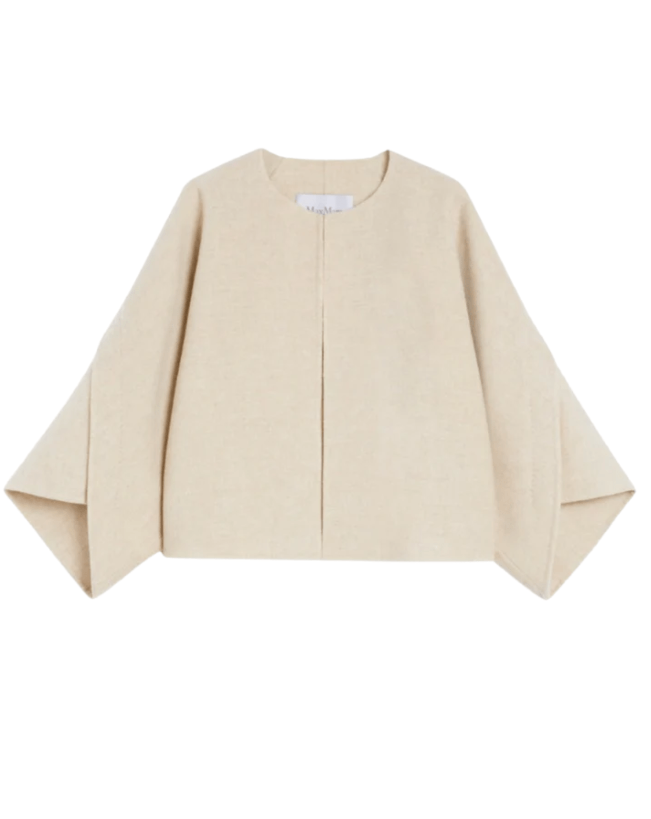 Max Mara - RTW - Coats and outerwear