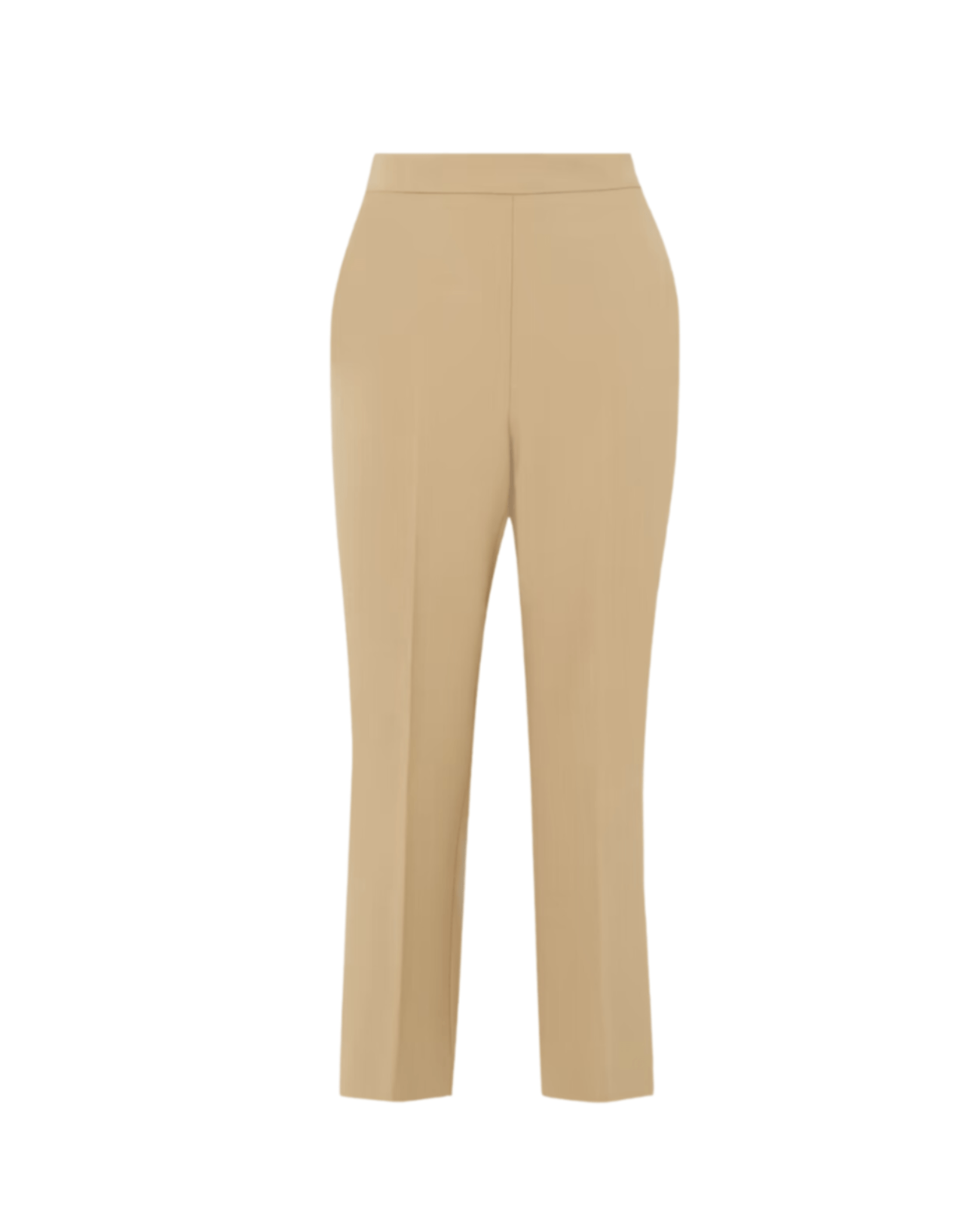 Max Mara - RTW - Trousers