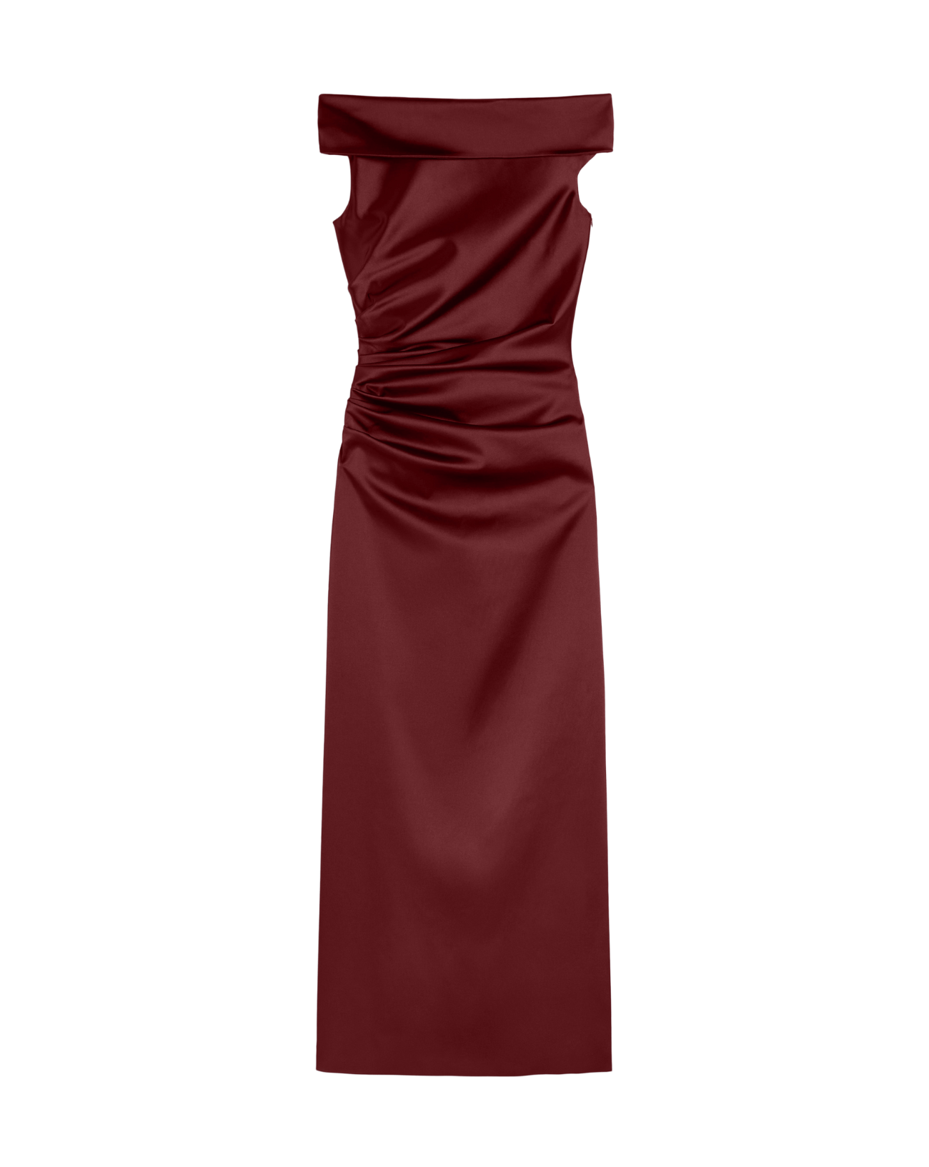 Max Mara - RTW - Dresses