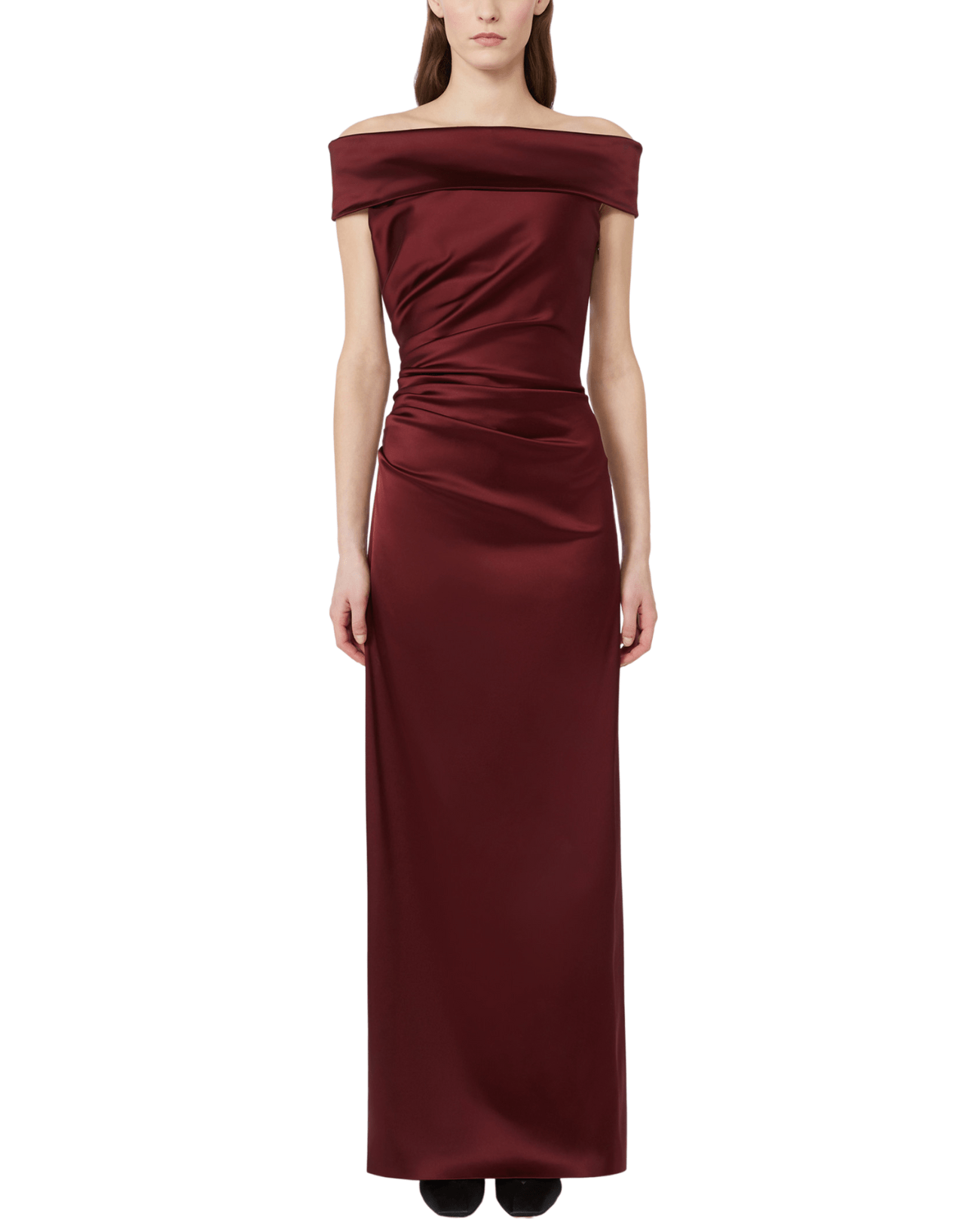 Max Mara - RTW - Dresses