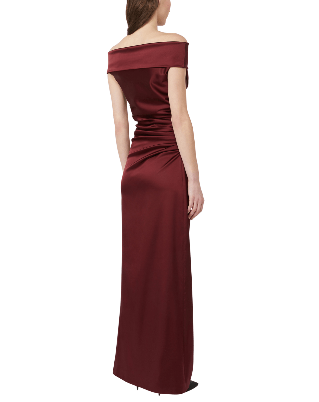 Max Mara - RTW - Dresses