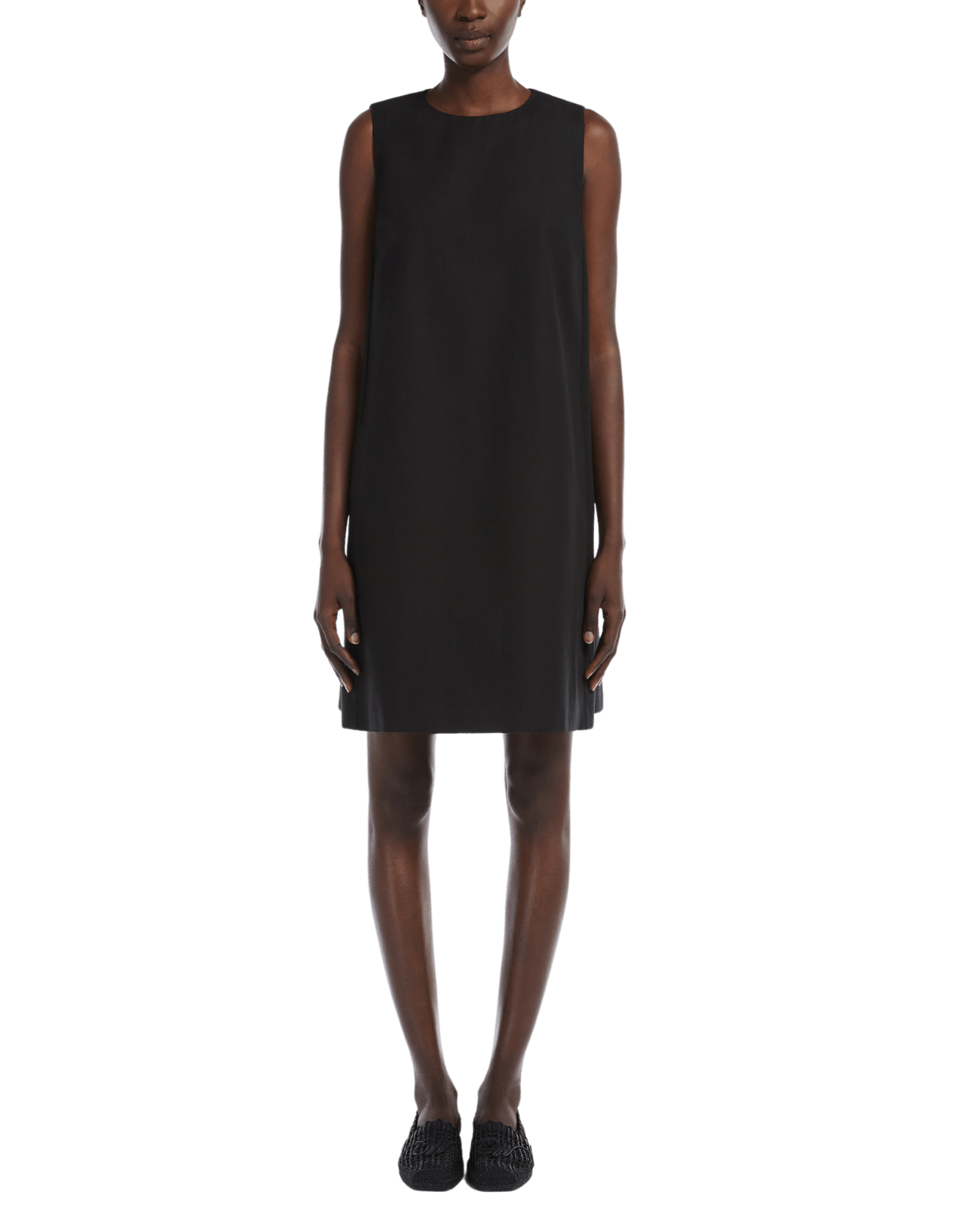 Max Mara - RTW - Dresses