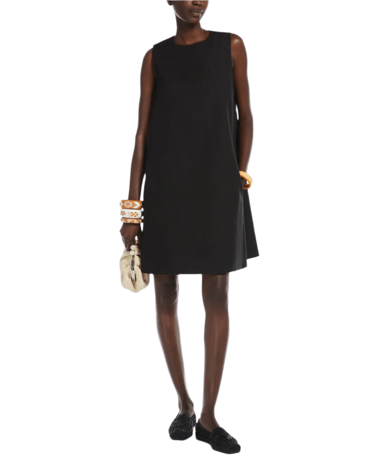 Max Mara - RTW - Dresses