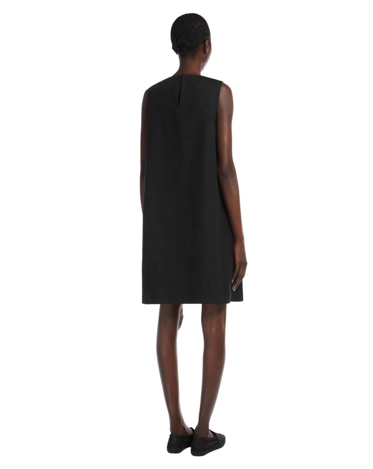 Max Mara - RTW - Dresses