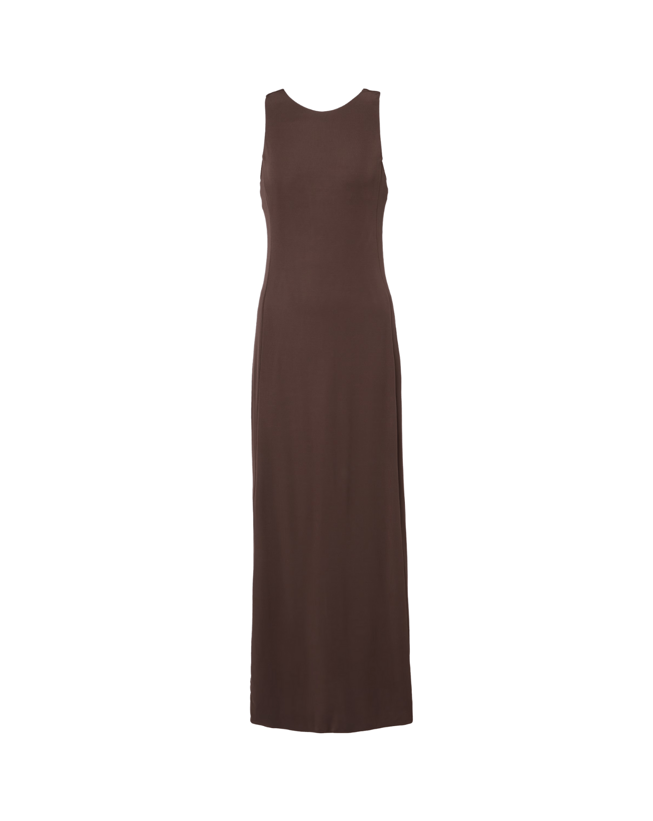 Max Mara - RTW - Dresses