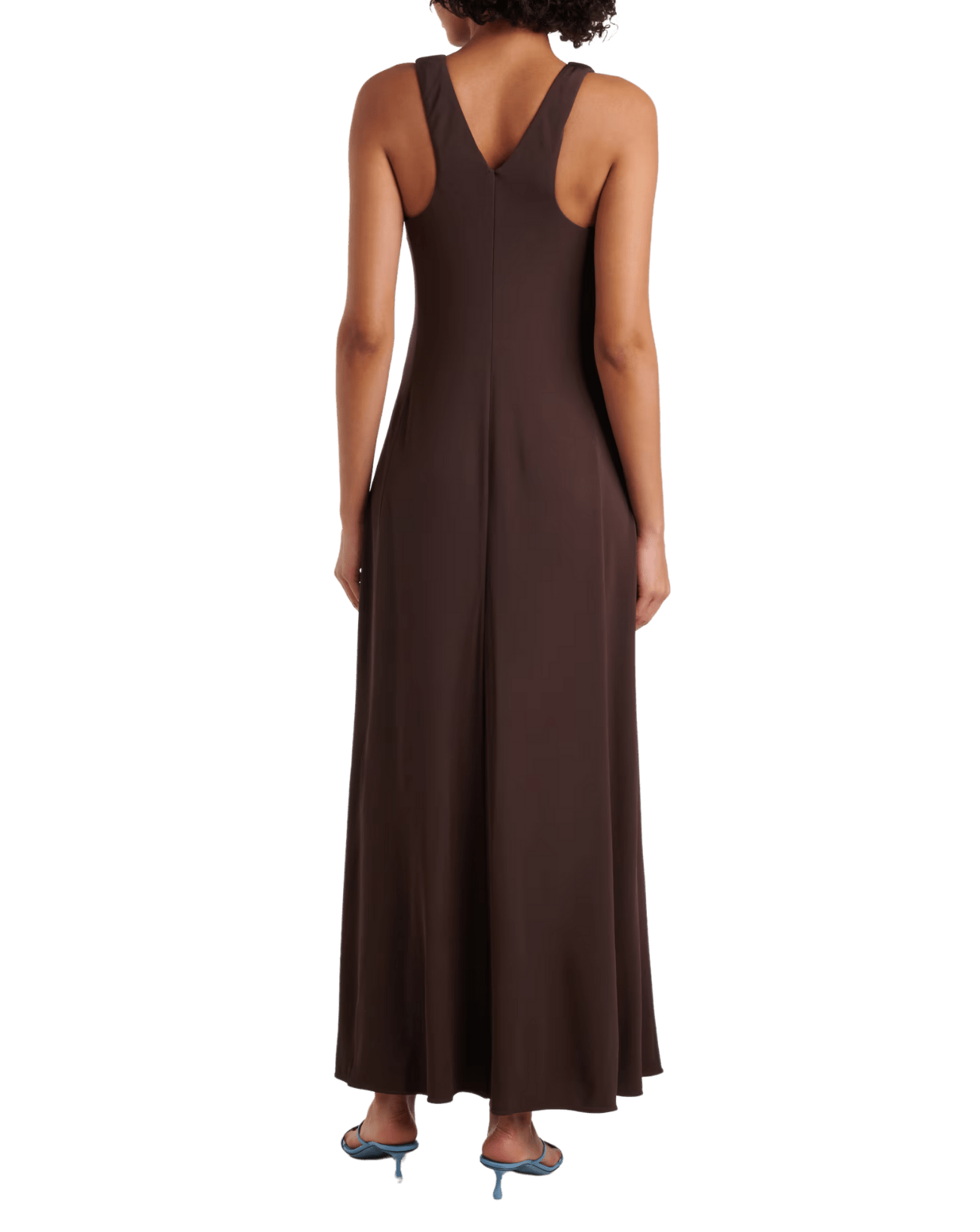 Max Mara - RTW - Dresses