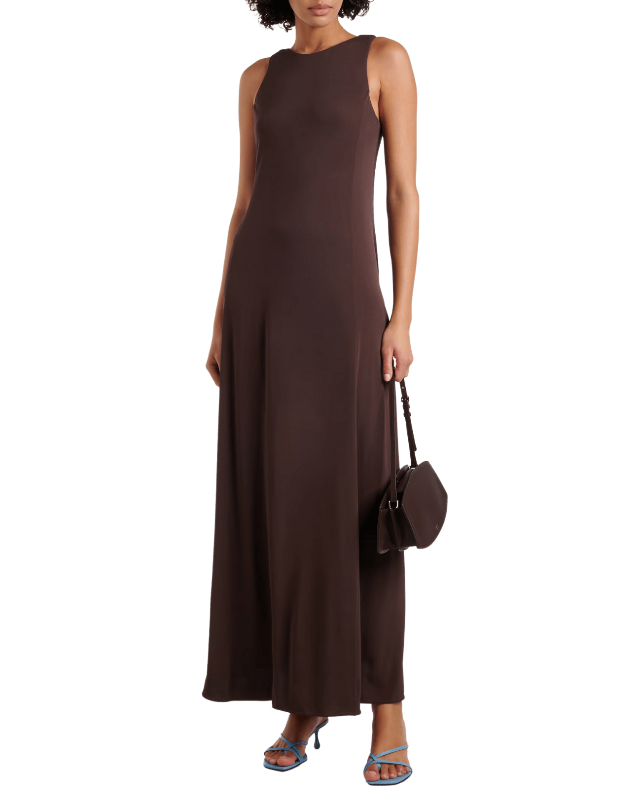 Max Mara - RTW - Dresses