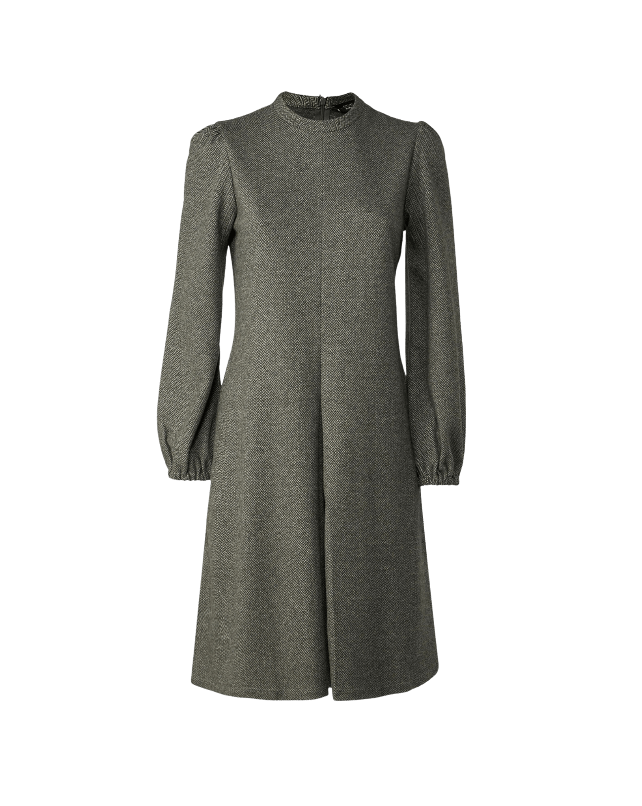 Max Mara - RTW - Dresses