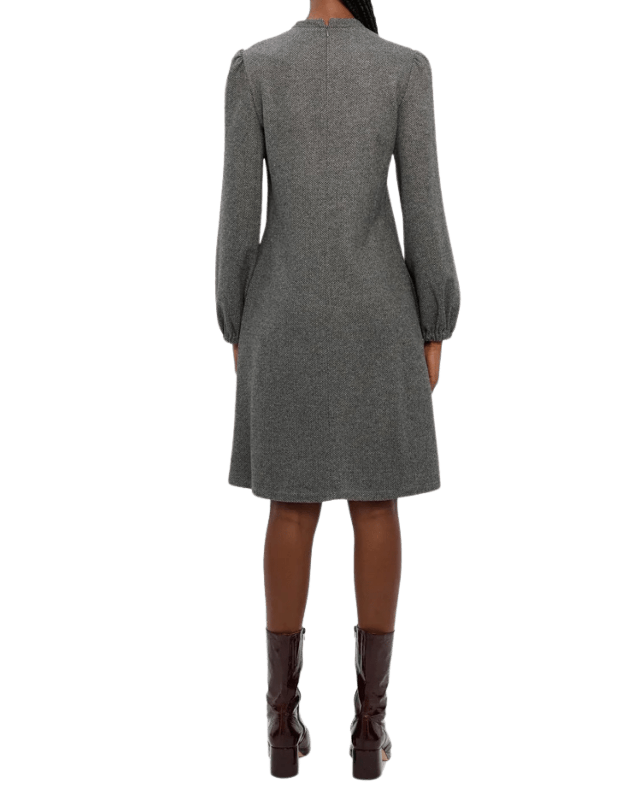 Max Mara - RTW - Dresses