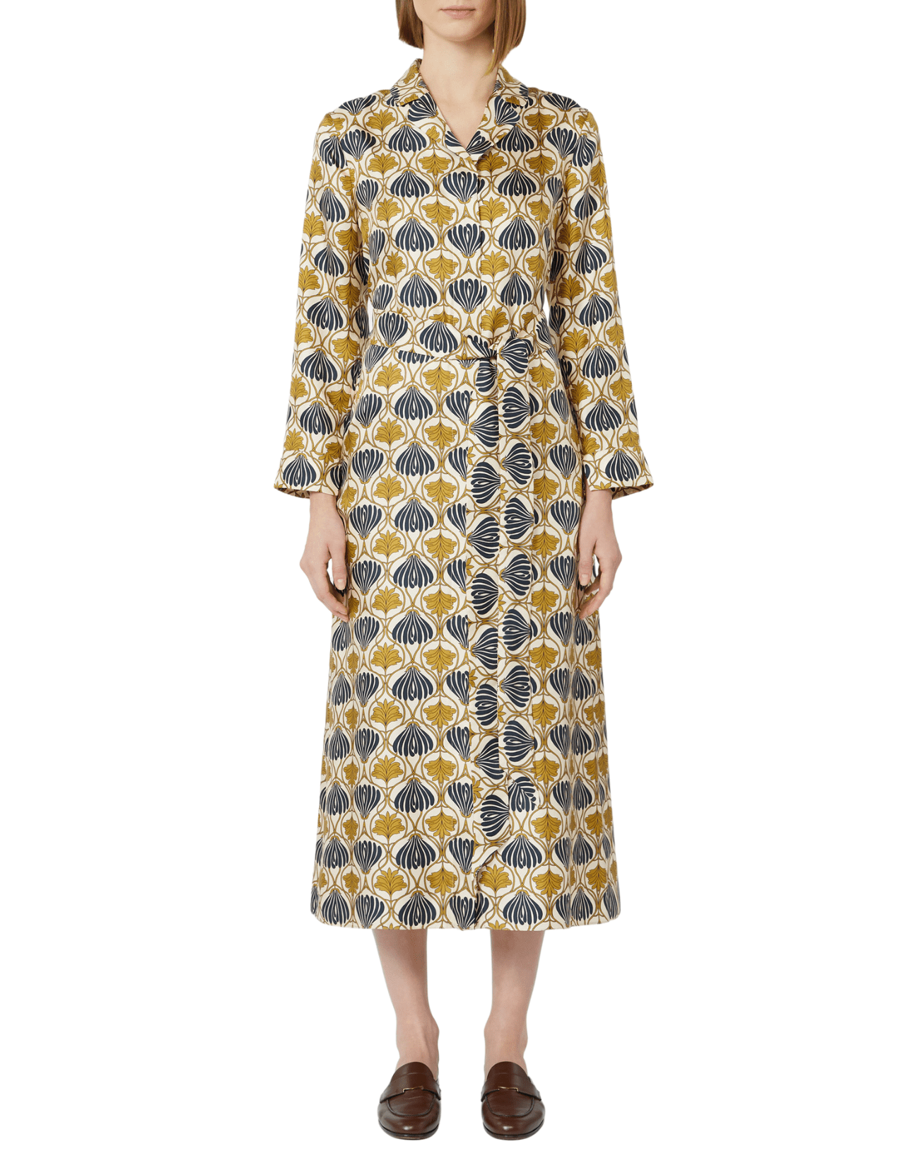 S. Max Mara - RTW - Dresses