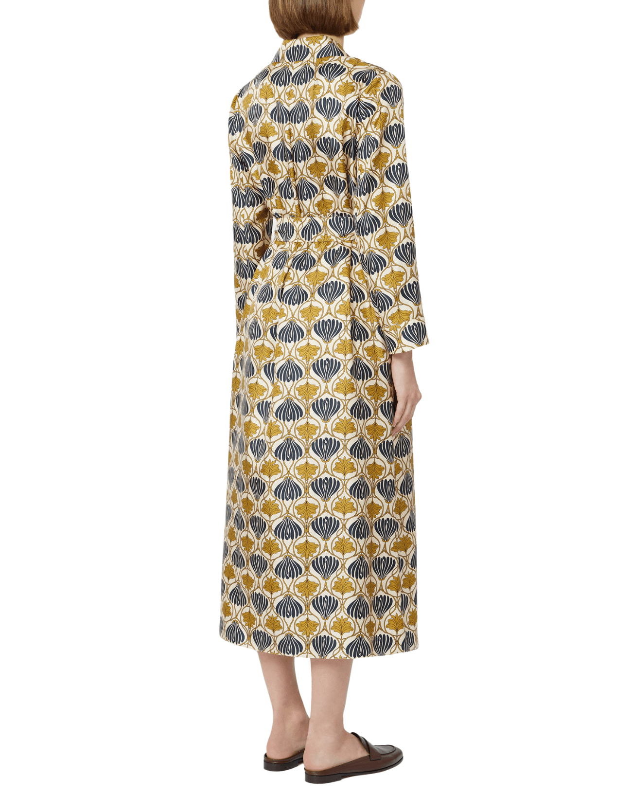 S. Max Mara - RTW - Dresses