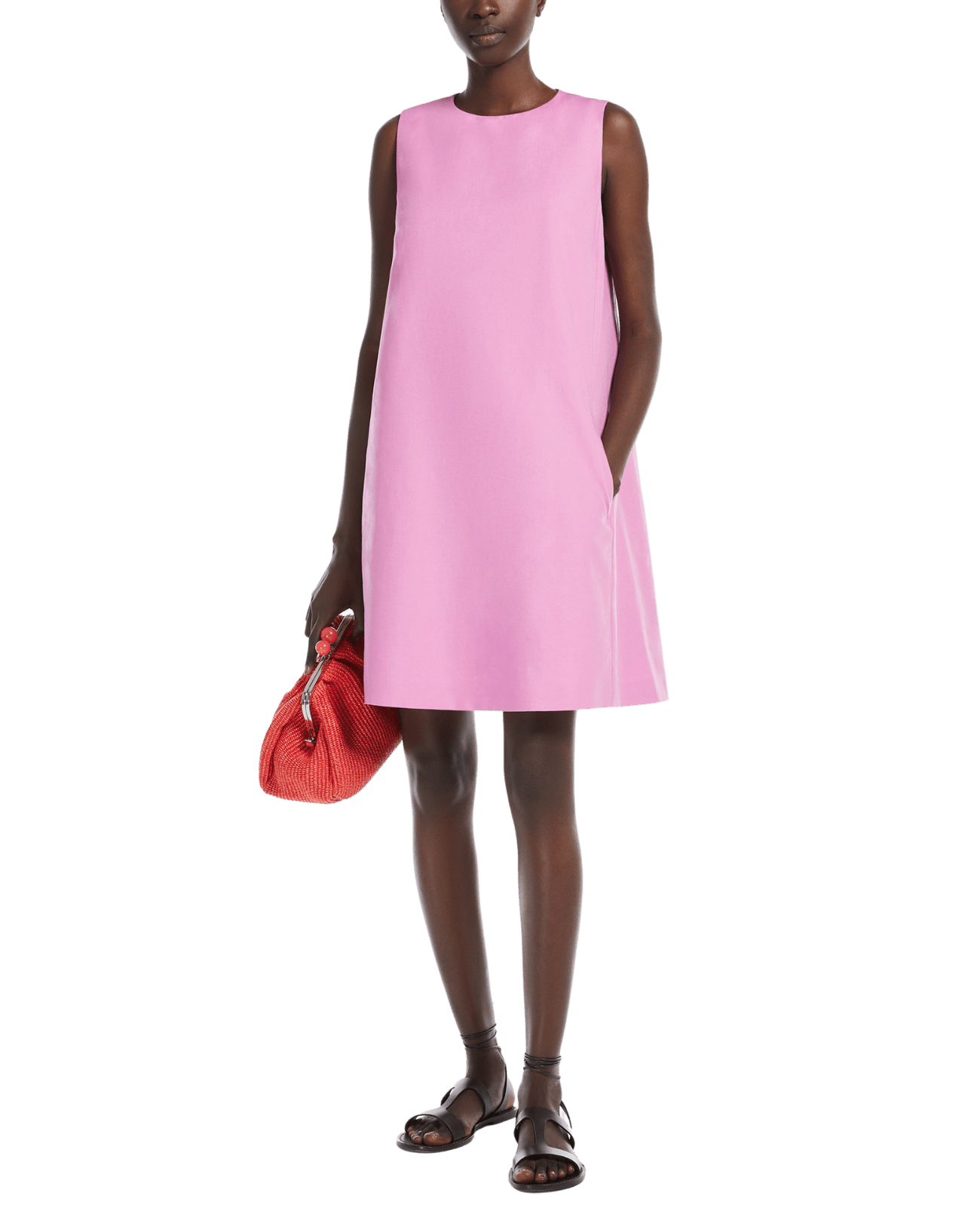 Max Mara - RTW - Dresses