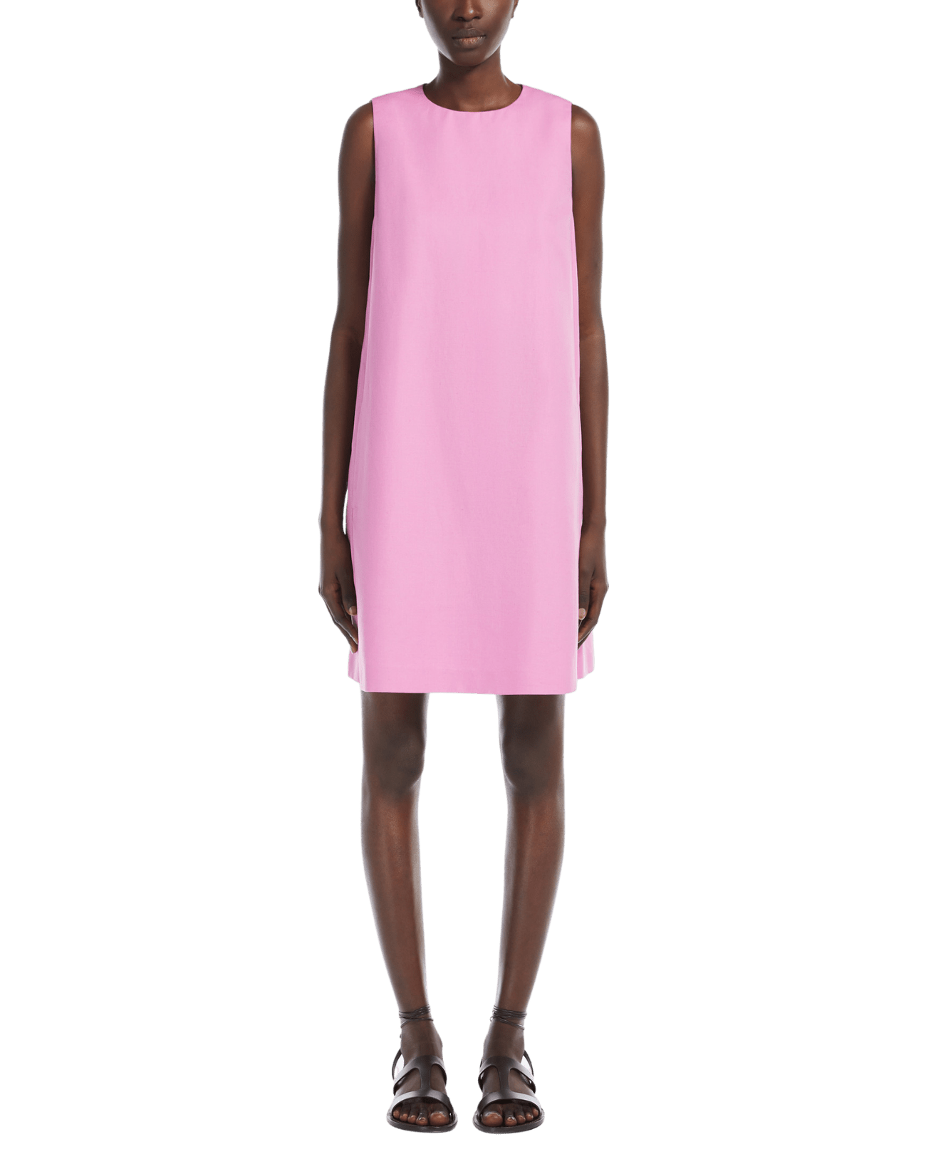 Max Mara - RTW - Dresses