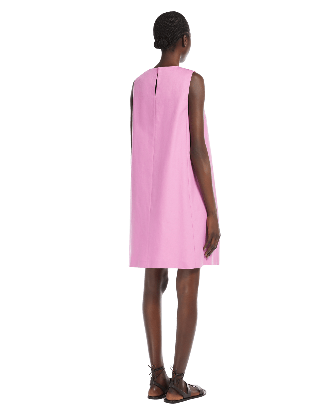 Max Mara - RTW - Dresses