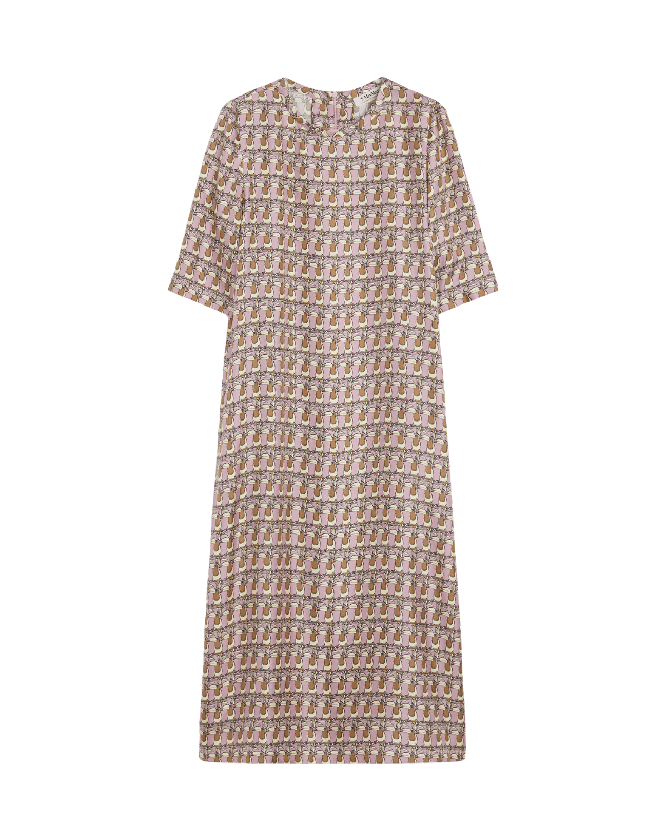 S. Max Mara - RTW - Dresses