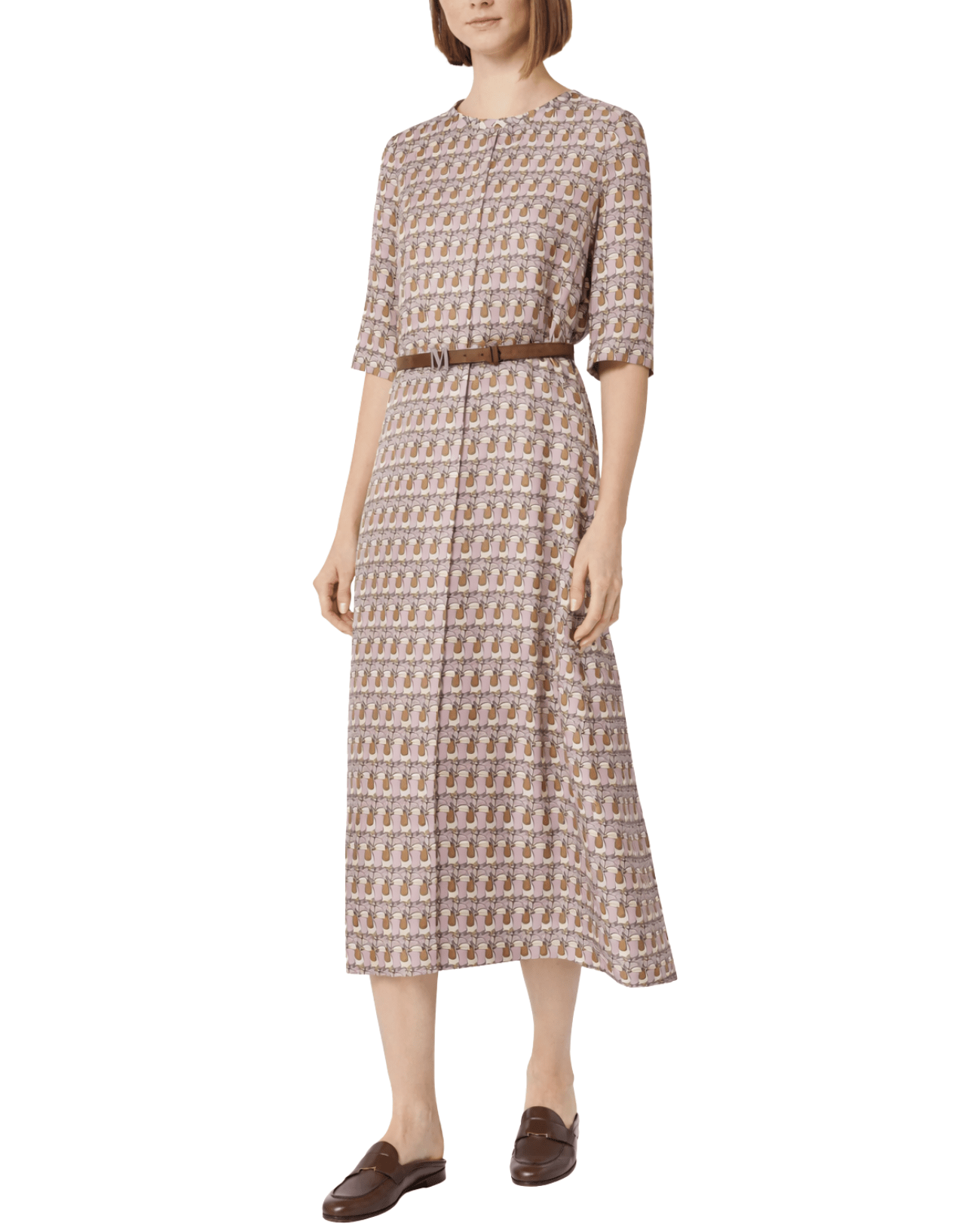 'S Max Mara - RTW - Dresses