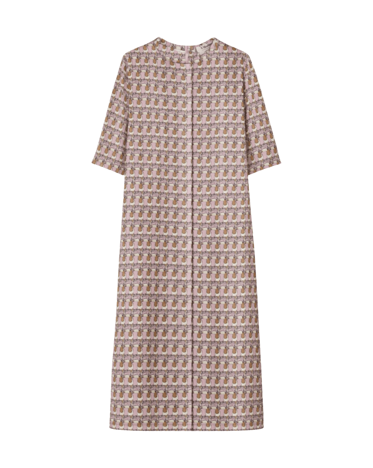 'S Max Mara - RTW - Dresses